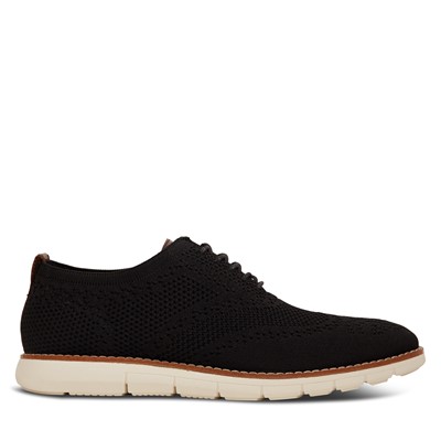 floyd shoes amazon