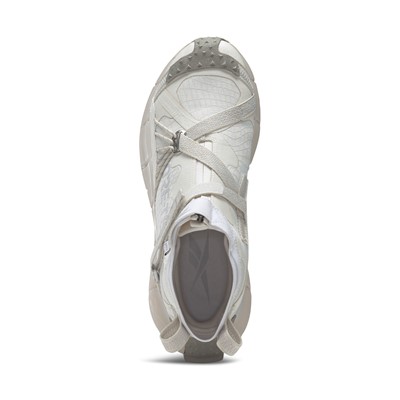 Zig Kinetica II Edge Gore-Tex Sneaker 