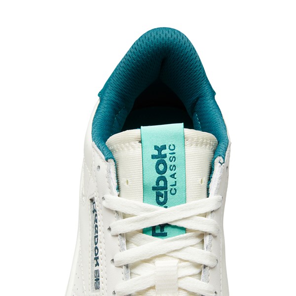 club c double geo women's shoes chalk