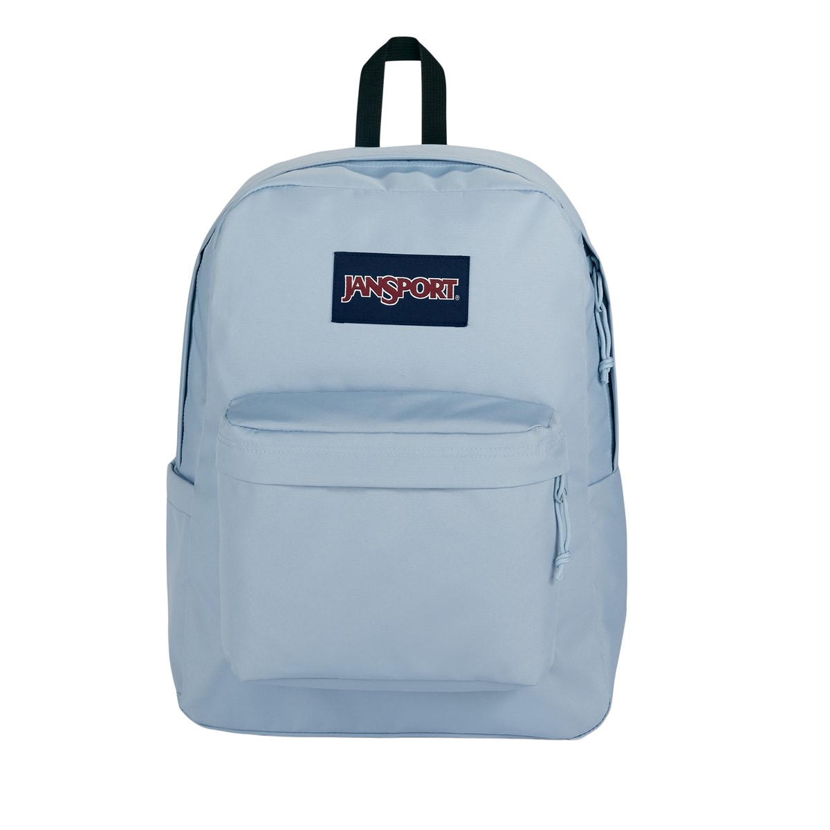 SuperBreak PLUS Backpack in Blue