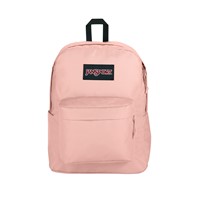 SuperBreak PLUS Backpack in Pink