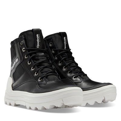 club c cleated mid shoes