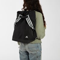 Alternate view of Women's Future Icons Backpack in Black