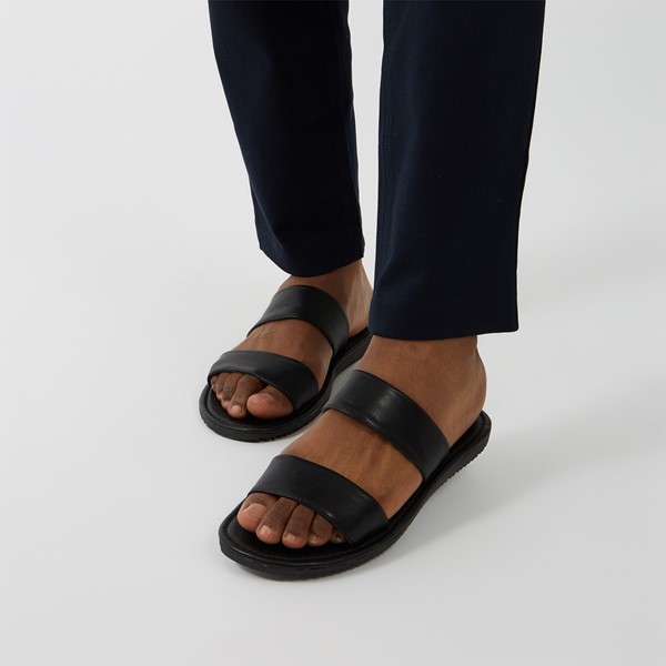 floyd shoes amazon