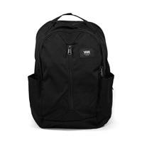 Halfway Backpack in Black