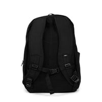 Alternate view of Halfway Backpack in Black