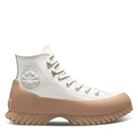 Cold Fusion Chuck Taylor All Star Lugged Winter 2.0 High Top