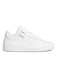 Forum Low Sneakers in White