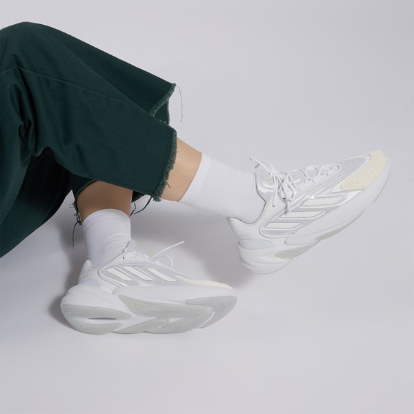 Alternate view:ALT1