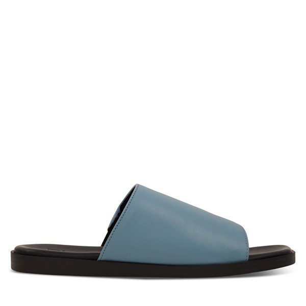 floyd shoes amazon