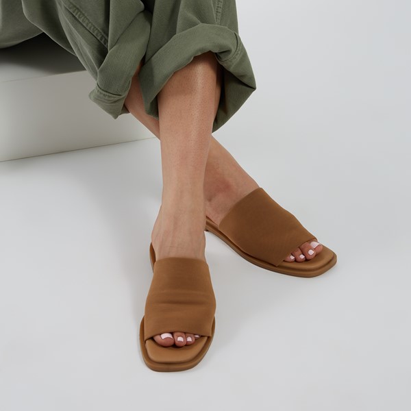 floyd shoes amazon