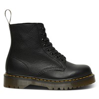 Men's 1460 Pascal Bex Boots in Black