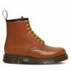 Men's 1460 Blizzard WP Boots in Tan