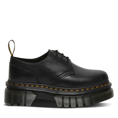 Dr. Martens | Boots, Shoes & Sandals | Little Burgundy