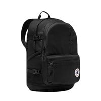 Converse straight 2025 edge backpack