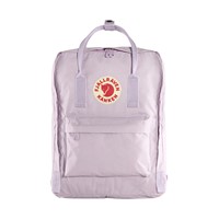Kanken Backpack in Lavender