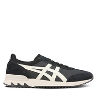 tiger onitsuka canada