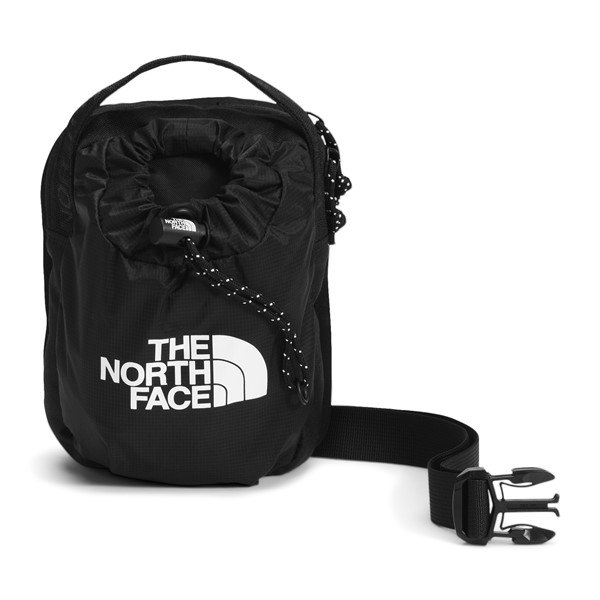 Women's Bags on Sale Little Burgundy