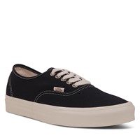 Alternate view of Eco Theory Authentic Sneakers in Black/Beige