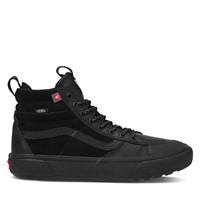 Men's Sk8-Hi MTE 2 Sneaker Boots in Black