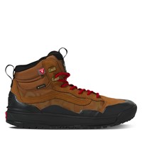 Men's UltraRange EXO Hi Gore-Tex MTE-2 Sneaker Boot in Brown/ Black