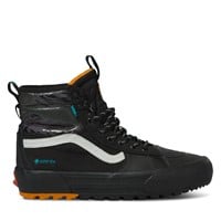 Men's Sk8-Hi Gore-Tex MTE-3 Sneaker Boot in Black