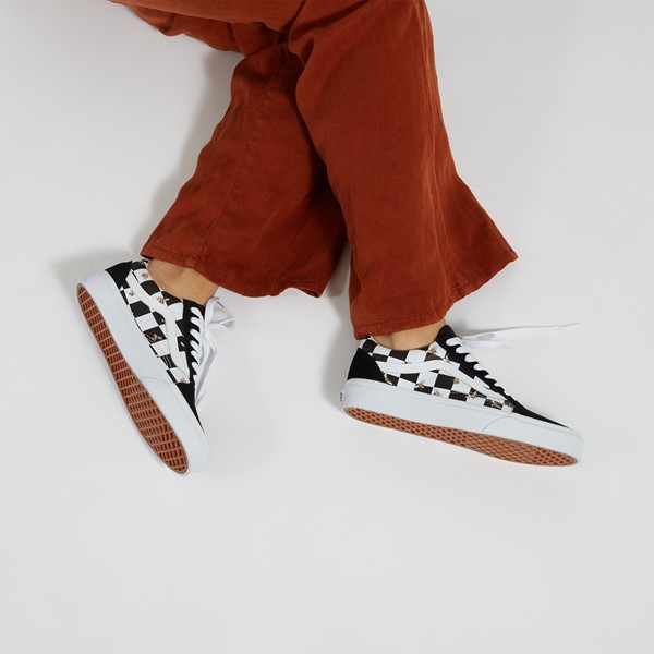 Alternate view:ALT1
