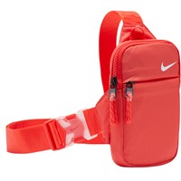 Alternate view of Sportwear Essential Crossbody Bag in Chile Red/Orange