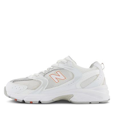 new balance 530 dames online