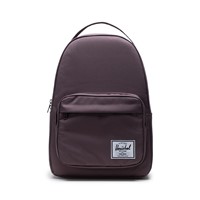 Miller Backpack in Grey