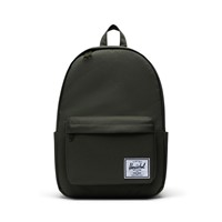 Eco Classic XL Backpack in Green