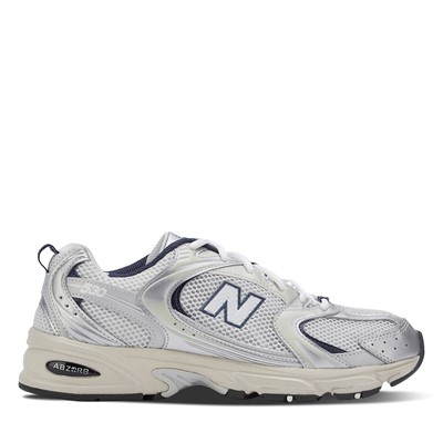 new balance 530 sizing reddit