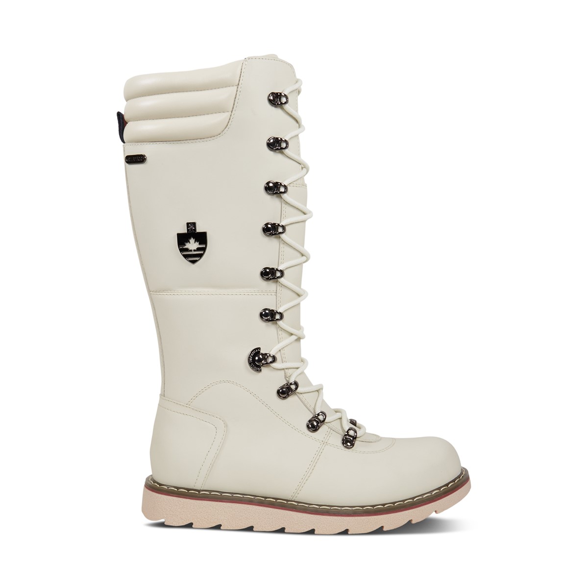 royal canadian dalhousie boot