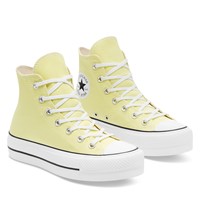 high top platform sneakers womens