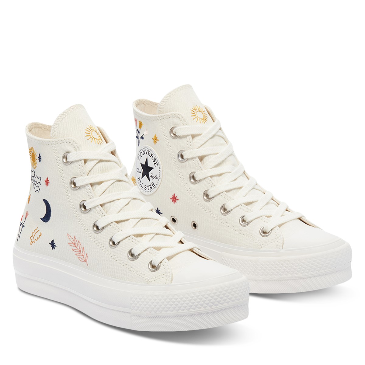 it's okay to wander chuck taylor all star high top