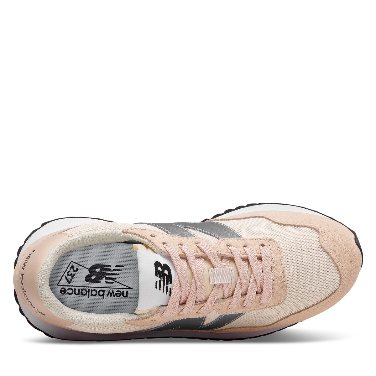 nike ghost phantom vsn