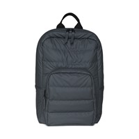 rains original backpack black