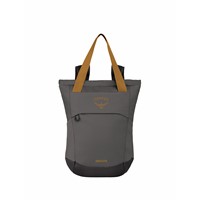 Daylite Tote Pack in Grey