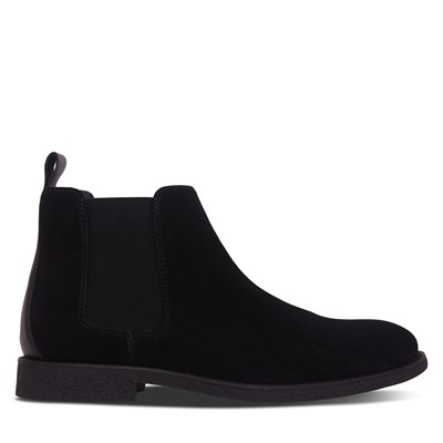 floyd shoes amazon