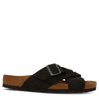 acheter sandales birkenstock