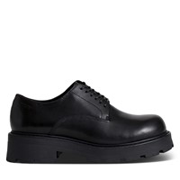 Women's Cosmo 2.0 Shoes in Black