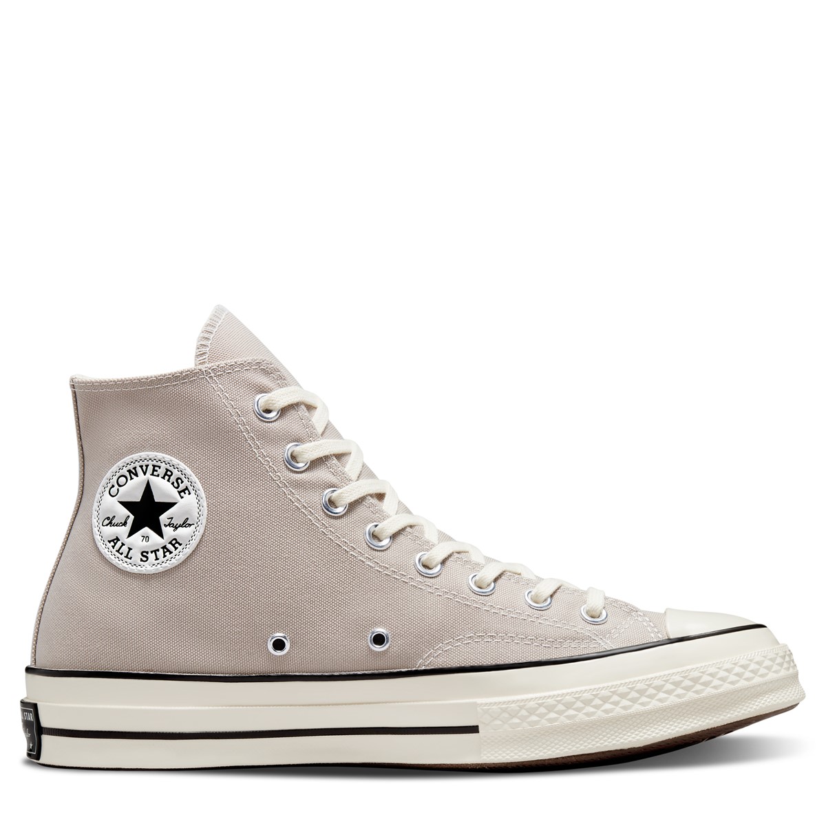 grey converse 70s