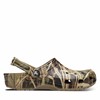 Sabots Classic Realtree V2 camouflage pour hommes