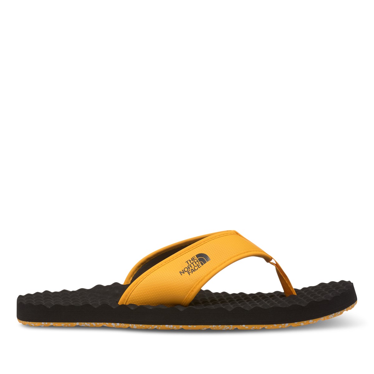 North face base online camp flip flops womens