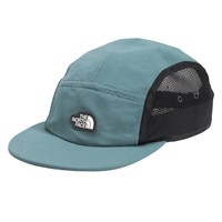 Class V Camper Hat in Blue/Black