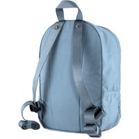 Alternate view of Vardag Mini Backpack in Blue