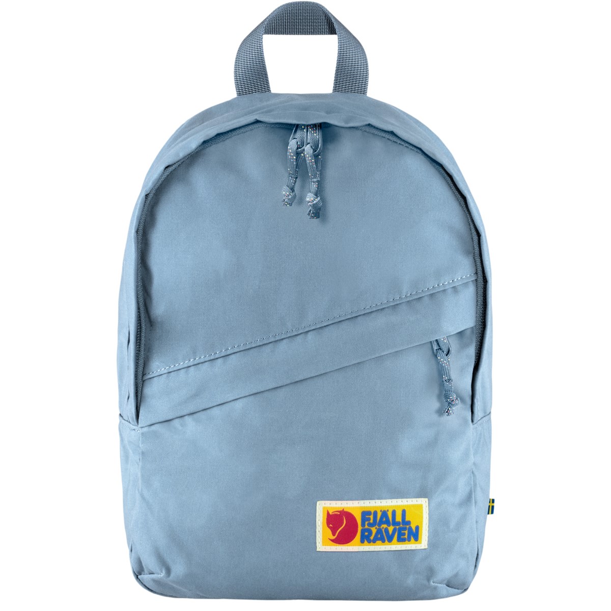Vardag Mini Backpack in Blue