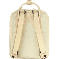 Kanken Mini Backpack in Beige