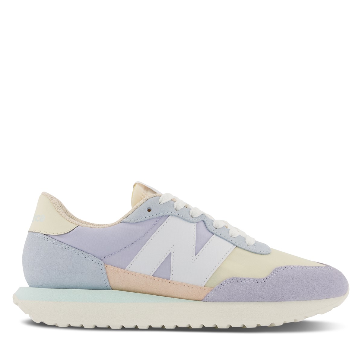 new balance x90 reformation