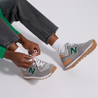 new balance 274 women's